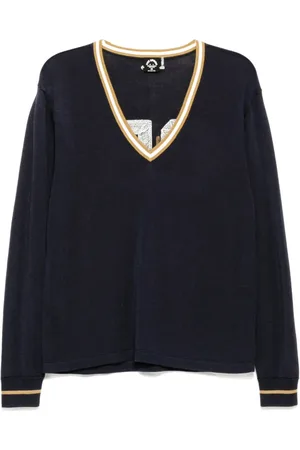 The Upside Greenwich Lina top