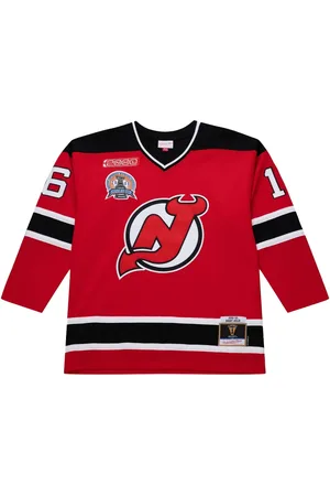 Mitchell & Ness NHL Dark "Devils 1999 Bobby Holik" jersey