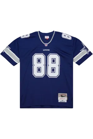 Mitchell & Ness 1996 Michael Irvin Dallas Cowboys jersey