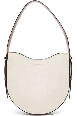Victoria Beckham Medium Dia shoulder bag