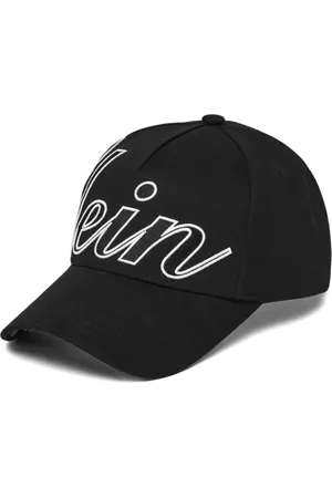 Philipp Plein Logo cap