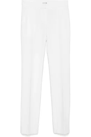 Nué Notes Tailored trousers