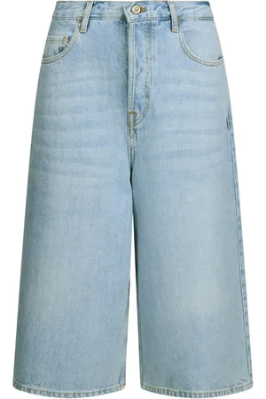 Liu Jo Denim shorts