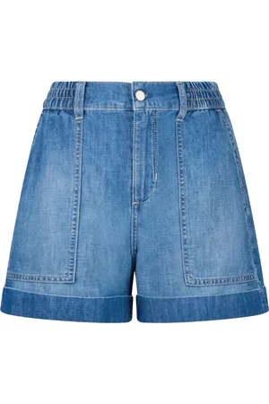 Liu Jo Denim shorts