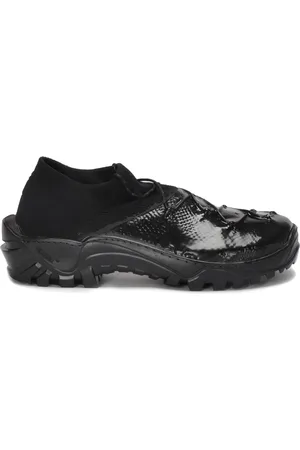Demon Vipara sneakers