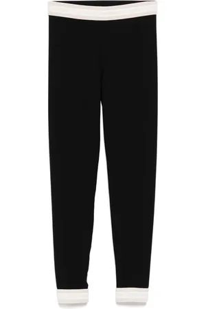 The Upside JAGGER 25 inch trousers