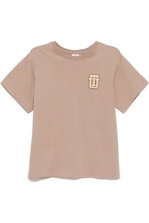 The Upside Sammi tee