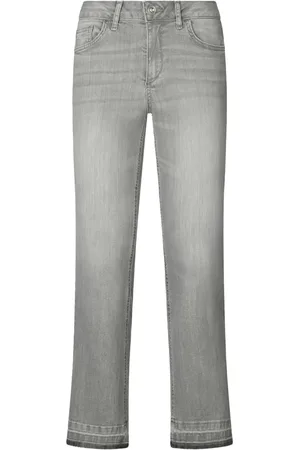 Liu Jo Bootcut jeans