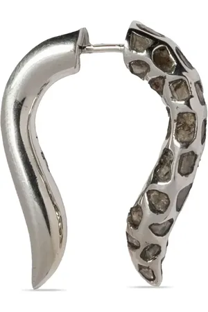 PARTS OF FOUR Hathor earring