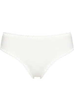 ERES Flip tanga briefs