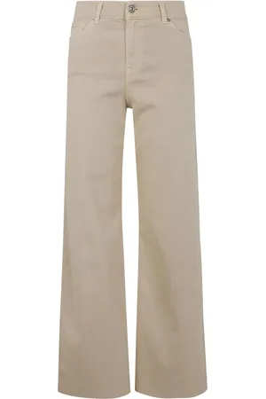7 for all Mankind Lotta jeans