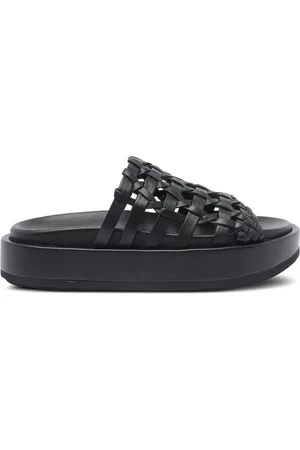 Paloma Barceló Nadira sandals