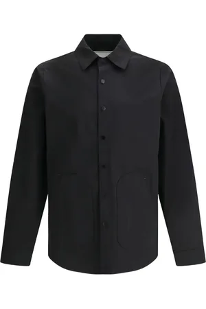 PALTÒ Gilberto shirt
