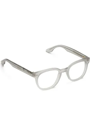 Kador Premium 11 glasses