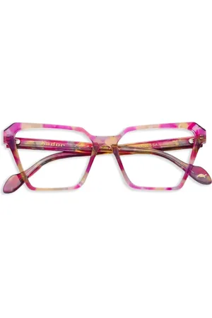 Kador Vanessa Light glasses