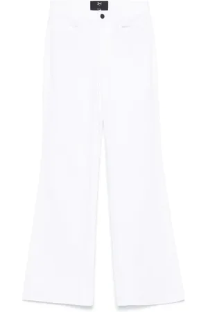 3x1 Farrah jeans