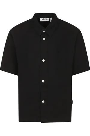 Molo Jersey shirt