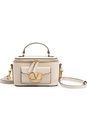 VALENTINO GARAVANI Locò mini bag