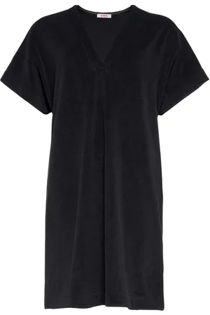 ERES Balnéaire mini dress