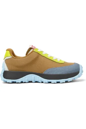 Camper Drift Trail sneakers