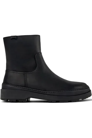 Camper Brutus Trek boots