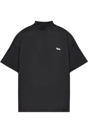 Rhude Cotton t-shirt