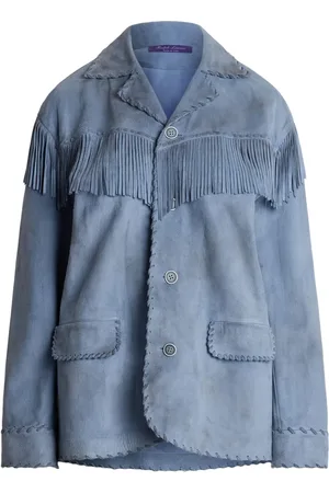 Ralph Lauren Rennie jacket