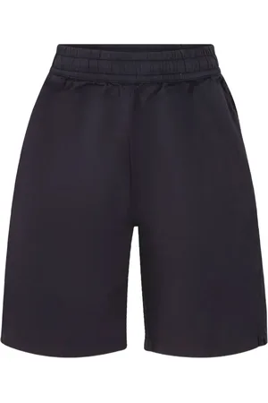 Molo Jersey track shorts