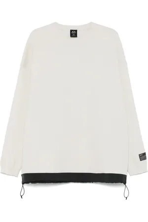 Oakley Peak sweatshirt