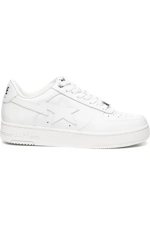 A Bathing Ape Sta #3 M2 sneakers