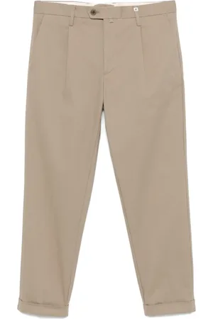 MYTHS Zeus P trousers