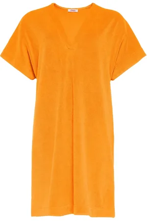 ERES Balnéaire mini dress