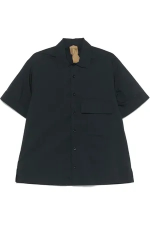 Ten Cate Short-sleeve shirt