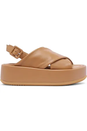 Paloma Barceló 60mm Basima sandals
