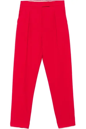 Max Mara Oliver trousers