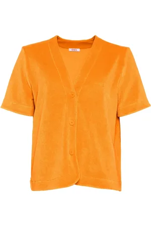 ERES Paresse shirt