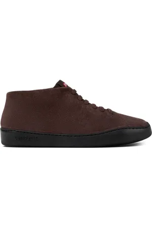 Camper Peu Touring sneakers