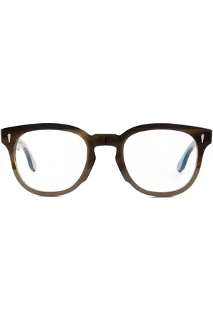 Kador Premium 11 glasses