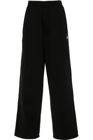 Balenciaga Activewear track pants