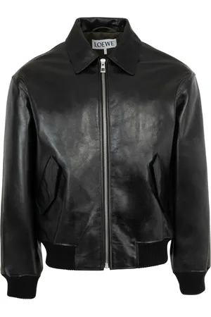 Loewe Hybrid jacket
