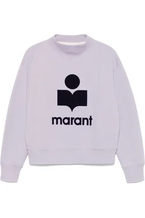Isabel Marant Moby sweatshirt