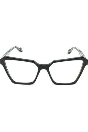 Kador Vanessa Light glasses
