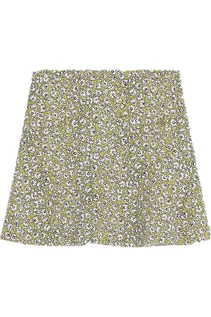Maison Kitsuné Godet mini skit