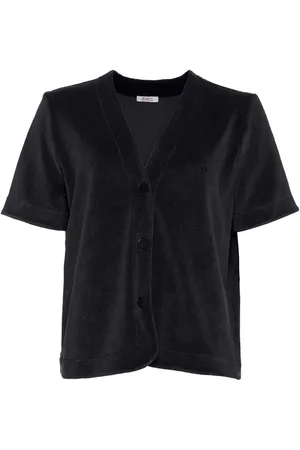 ERES Paresse shirt