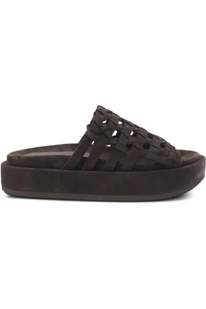 Paloma Barceló 55mm Nadira sandals