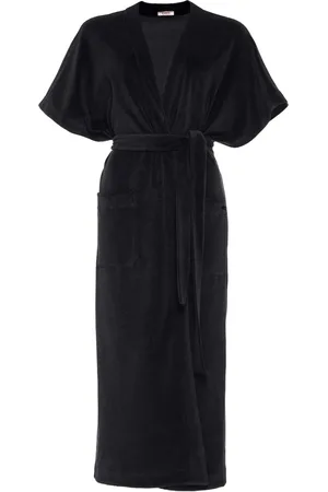 ERES Thalasso beach dress