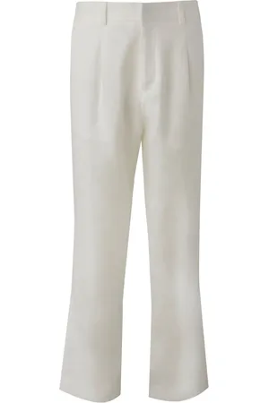 MISCI José tailored trousers