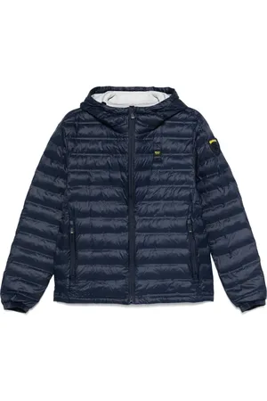 Blauer Charles jacket