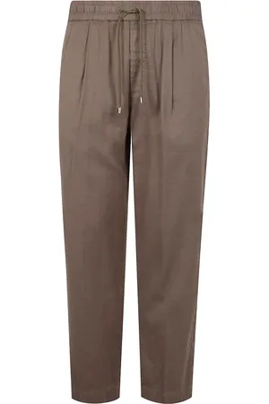 Jacob Cohen Daniel trousers