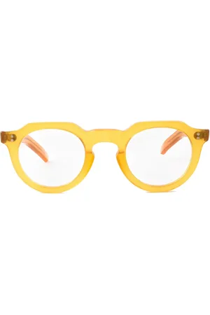 Kador Storiko glasses